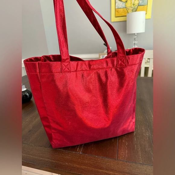 Daisy Marc Jacobs parfum bag - Picture 2 of 10